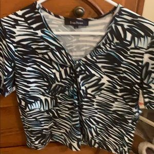 EvanPiconne Top